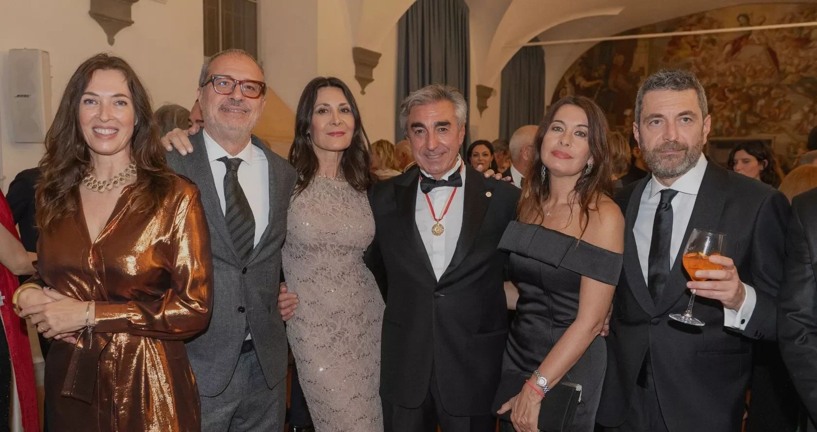 asf-firenze-group-photo